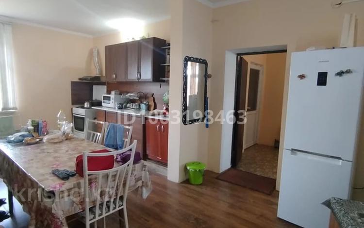 Отдельный дом · 3 комнаты · 195 м² · 10 сот., мкр Нуртас, Маржантас 1150 за 31 млн ₸ в Шымкенте, Каратауский р-н — фото 2