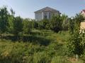 Отдельный дом · 3 комнаты · 195 м² · 10 сот., мкр Нуртас, Маржантас 1150 за 31 млн ₸ в Шымкенте, Каратауский р-н — фото 11