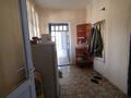 Отдельный дом · 3 комнаты · 195 м² · 10 сот., мкр Нуртас, Маржантас 1150 за 31 млн ₸ в Шымкенте, Каратауский р-н — фото 2