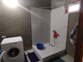 Отдельный дом · 3 комнаты · 195 м² · 10 сот., мкр Нуртас, Маржантас 1150 за 31 млн ₸ в Шымкенте, Каратауский р-н — фото 6