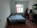 Отдельный дом · 3 комнаты · 195 м² · 10 сот., мкр Нуртас, Маржантас 1150 за 31 млн ₸ в Шымкенте, Каратауский р-н — фото 9