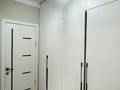 2-бөлмелі пәтер · 40 м² · 4/9 қабат, Аманжол Болекпаев 22 — ул. A-75, бағасы: 23.5 млн ₸ в Астане, Сарайшык р-н — фото 6