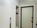 2-бөлмелі пәтер · 40 м² · 4/9 қабат, Аманжол Болекпаев 22 — ул. A-75, бағасы: 23.5 млн ₸ в Астане, Сарайшык р-н — фото 5