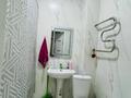 2-бөлмелі пәтер · 40 м² · 4/9 қабат, Аманжол Болекпаев 22 — ул. A-75, бағасы: 23.5 млн ₸ в Астане, Сарайшык р-н — фото 7