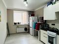2-бөлмелі пәтер · 40 м² · 4/9 қабат, Аманжол Болекпаев 22 — ул. A-75, бағасы: 23.5 млн ₸ в Астане, Сарайшык р-н — фото 3