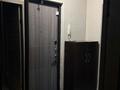2-бөлмелі пәтер · 41.7 м² · 3/5 қабат, Ақсай-3 ш/а. 10А, бағасы: 25 млн ₸ в Алматы, Ауэзовский р-н