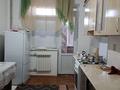2-комнатная квартира · 56 м² · 1/5 этаж, мкр Улы Дала, Сулейманова 270 за 16 млн ₸ в Таразе
