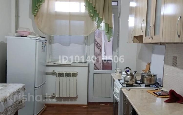 2-комнатная квартира · 56 м² · 1/5 этаж, мкр Улы Дала, Сулейманова 270 за 16 млн ₸ в Таразе — фото 2