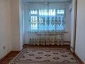 2-комнатная квартира · 56 м² · 1/5 этаж, мкр Улы Дала, Сулейманова 270 за 16 млн ₸ в Таразе — фото 2