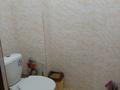2-комнатная квартира · 56 м² · 1/5 этаж, мкр Улы Дала, Сулейманова 270 за 16 млн ₸ в Таразе — фото 3