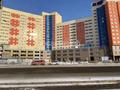 2-комнатная квартира · 51 м² · 14/14 этаж, Кайым Мухамедханов 25 за 240 000 ₸ в Астане, Нура р-н
