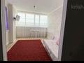 2-комнатная квартира · 51 м² · 14/14 этаж, Кайым Мухамедханов 25 за 240 000 ₸ в Астане, Нура р-н — фото 2