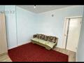 2-комнатная квартира · 51 м² · 14/14 этаж, Кайым Мухамедханов 25 за 240 000 ₸ в Астане, Нура р-н — фото 3