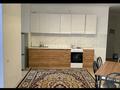 2-комнатная квартира · 51 м² · 14/14 этаж, Кайым Мухамедханов 25 за 240 000 ₸ в Астане, Нура р-н — фото 4