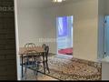 2-комнатная квартира · 51 м² · 14/14 этаж, Кайым Мухамедханов 25 за 240 000 ₸ в Астане, Нура р-н — фото 5