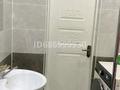 2-комнатная квартира · 51 м² · 14/14 этаж, Кайым Мухамедханов 25 за 240 000 ₸ в Астане, Нура р-н — фото 7