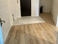 2-комнатная квартира · 51 м² · 14/14 этаж, Кайым Мухамедханов 25 за 240 000 ₸ в Астане, Нура р-н — фото 8