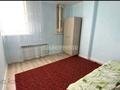 2-комнатная квартира · 51 м² · 14/14 этаж, Кайым Мухамедханов 25 за 240 000 ₸ в Астане, Нура р-н — фото 9