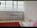 2-комнатная квартира · 51 м² · 14/14 этаж, Кайым Мухамедханов 25 за 240 000 ₸ в Астане, Нура р-н — фото 10