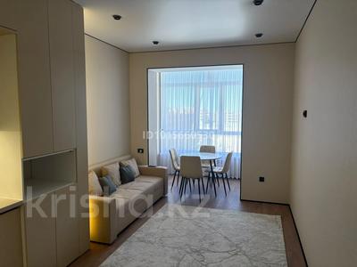 2-бөлмелі пәтер · 56 м² · 4/8 қабат, 41-й мкр 5, бағасы: 200 000 ₸ в Актау
