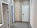 2-бөлмелі пәтер · 56 м² · 4/8 қабат, 41-й мкр 5, бағасы: 200 000 ₸ в Актау — фото 8