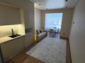 2-бөлмелі пәтер · 56 м² · 4/8 қабат, 41-й мкр 5, бағасы: 200 000 ₸ в Актау — фото 2