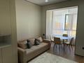 2-бөлмелі пәтер · 56 м² · 4/8 қабат, 41-й мкр 5, бағасы: 200 000 ₸ в Актау — фото 19