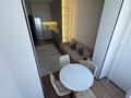 2-бөлмелі пәтер · 56 м² · 4/8 қабат, 41-й мкр 5, бағасы: 200 000 ₸ в Актау — фото 3