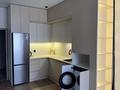 2-бөлмелі пәтер · 56 м² · 4/8 қабат, 41-й мкр 5, бағасы: 200 000 ₸ в Актау — фото 5
