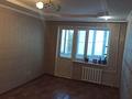 2-комнатная квартира, 47 м², 4/5 этаж, Шевшенко 21 за 20 млн 〒 в Жезказгане — фото 8