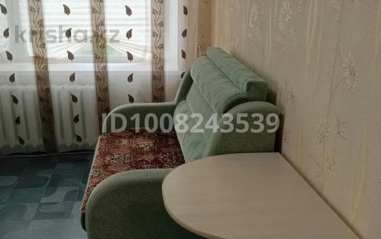 1 бөлме · 14 м², Назарбаева 45, бағасы: 145 000 ₸ в Усть-Каменогорске — фото 3