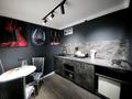 1-бөлмелі пәтер · 35 м² · 5/5 қабат, Бектурганова 15, бағасы: 18 000 ₸ в 