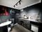 1-бөлмелі пәтер · 35 м² · 5/5 қабат, Бектурганова 15, бағасы: 18 000 ₸ в 