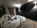 1-бөлмелі пәтер · 35 м² · 5/5 қабат, Бектурганова 15, бағасы: 18 000 ₸ в  — фото 2