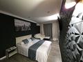 1-бөлмелі пәтер · 35 м² · 5/5 қабат, Бектурганова 15, бағасы: 18 000 ₸ в  — фото 3