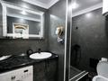 1-бөлмелі пәтер · 35 м² · 5/5 қабат, Бектурганова 15, бағасы: 18 000 ₸ в  — фото 7