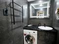 1-бөлмелі пәтер · 35 м² · 5/5 қабат, Бектурганова 15, бағасы: 18 000 ₸ в  — фото 8