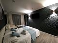 1-бөлмелі пәтер · 35 м² · 5/5 қабат, Бектурганова 15, бағасы: 18 000 ₸ в  — фото 9