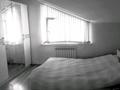 Жеке үй · 3 бөлме · 135 м² · 3 жүзд., 14 улица 25 тх, бағасы: 38 млн ₸ в Жана куате — фото 12