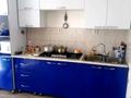 Жеке үй · 3 бөлме · 135 м² · 3 жүзд., 14 улица 25 тх, бағасы: 38 млн ₸ в Жана куате — фото 16