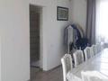 Жеке үй · 3 бөлме · 135 м² · 3 жүзд., 14 улица 25 тх, бағасы: 38 млн ₸ в Жана куате — фото 6
