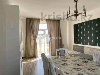 Жеке үй · 3 бөлме · 135 м² · 3 жүзд., 14 улица 25 тх, бағасы: 38 млн ₸ в Жана куате