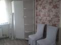 Жеке үй · 3 бөлме · 135 м² · 3 жүзд., 14 улица 25 тх, бағасы: 38 млн ₸ в Жана куате — фото 10