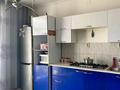 Жеке үй · 3 бөлме · 135 м² · 3 жүзд., 14 улица 25 тх, бағасы: 38 млн ₸ в Жана куате — фото 17