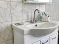 Жеке үй · 3 бөлме · 135 м² · 3 жүзд., 14 улица 25 тх, бағасы: 38 млн ₸ в Жана куате — фото 19