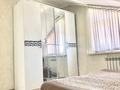 Жеке үй · 3 бөлме · 135 м² · 3 жүзд., 14 улица 25 тх, бағасы: 38 млн ₸ в Жана куате — фото 11