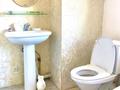 Жеке үй · 3 бөлме · 135 м² · 3 жүзд., 14 улица 25 тх, бағасы: 38 млн ₸ в Жана куате — фото 20