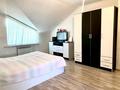 Жеке үй · 3 бөлме · 135 м² · 3 жүзд., 14 улица 25 тх, бағасы: 38 млн ₸ в Жана куате — фото 21
