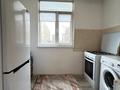 2-комнатная квартира · 56 м² · 1/5 этаж, 27-й мкр 2 за 13.5 млн ₸ в Актау — фото 10