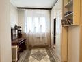 2-комнатная квартира · 56 м² · 1/5 этаж, 27-й мкр 2 за 13.5 млн ₸ в Актау — фото 3